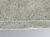 Trapo Piso Gris 62x48cm. Mister