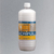 Cera ÂAcrifullÂ LÃ­quida (Natural) 1 L.