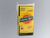 Pro-06 Fibra Esponja Extra Grande