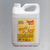 Cera Extra (Natural) 5 Lts.