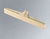 Secador Goma Blanca 40cm.