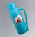 Termo 1 L. "Alerce"