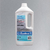 Cera ÂExcell.Â AcrÃ­lico (Natural) 1 L.