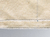 Trapo Piso Blanco 70x65cm. Cincotes