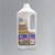 Acondicionador ÂExcellenceÂ 1 L.