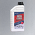 Quita Ceras Autobrillo 1 L.