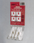 Percha Autoadhesiva ÂNackarÂ x24