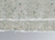 Trapo Piso Gris 60x70cm.