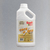 Cera Extra (Natural) 1 L.
