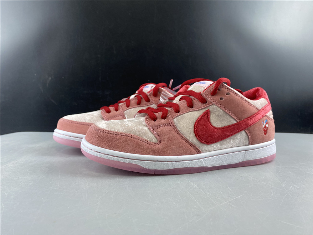 nike sb dia dos namorados