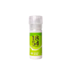 N 09 Limon y sal X 120gr Molinillos 1854