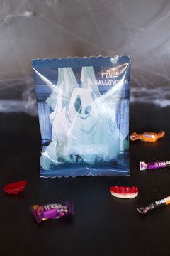 chip bag halloween 4