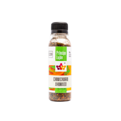 Chimichurri Ahumado X55 Grs Principe Luján