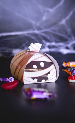 mini box halloween 4