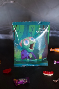 chip bag halloween 6