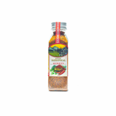 Merken Granjas Patagonicas x50gr