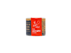 Sal marina merken x20gr
