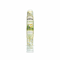 Sal marina al provenzal Asta Negra x55gr