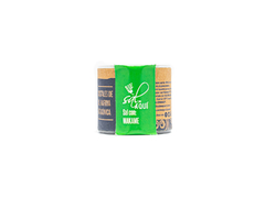 Sal marina wakame x20gr