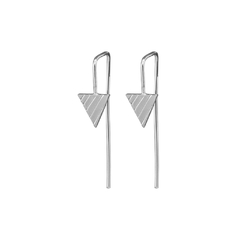 Brinco iVi - comprar online