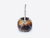 Mate de calabaza