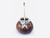 Mate de calabaza V