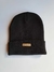 Gorro de lana en internet