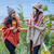 Banner de Tienda online Los Cauquenes