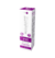 Serum Anti-age - comprar online