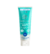 Emulsión Corporal Altamente Hidratante - comprar online