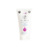 Emulsión Limpiadora / Desmaquillante - comprar online