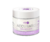 Crema Exfoliante en internet