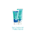 Set x2: Cuidado Corporal Pieles Secas - comprar online