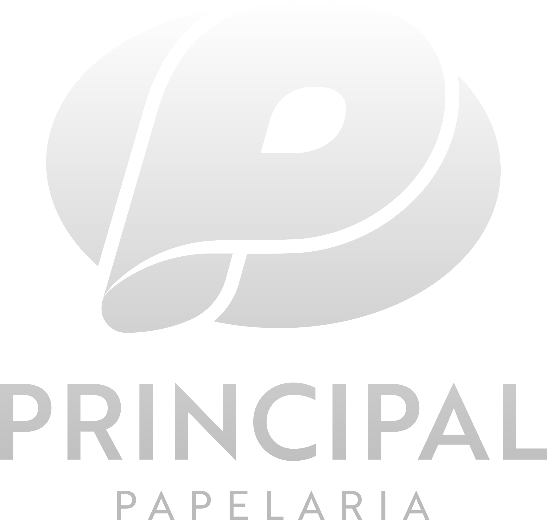 Papelaria - Mat. de Escritório - Informática | Principal Papelaria