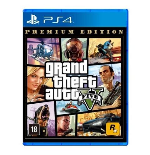 Jogos exclusivos para PS5 - PlayStation 5 - ShopB