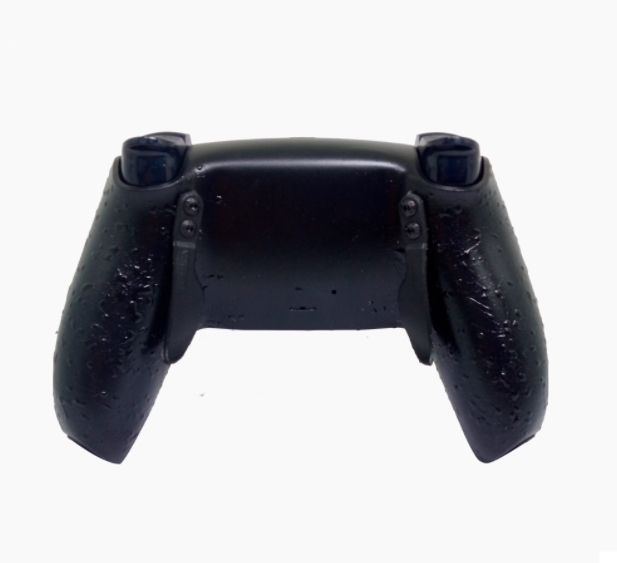 Cabo de carregamento de 3 m para controle PS5 DualSense, Xbox