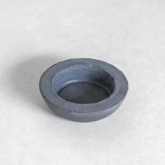 SAHUMADOR NEGRO