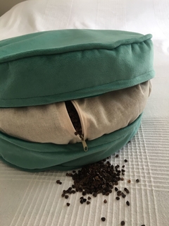 ZAFU AQUA - EDICION LIMITADA - tienda online