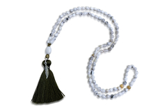 JAPAMALA CUARZO BLANCO - comprar online