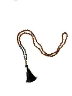 JAPAMALA OBSIDIANA NEVADA