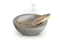 SAHUMADOR GRIS - comprar online