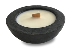VELA SANDALO - comprar online