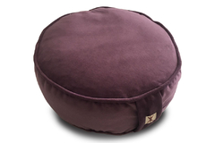 ZAFU VIOLETA - EDICION LIMITADA - comprar online