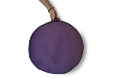 ZAFU VIOLETA - EDICION LIMITADA en internet