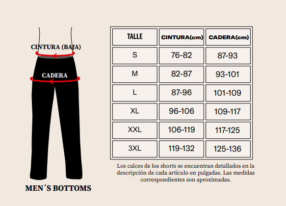 guia%20de%20talle%20pantalones.png