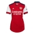 camisa-arsenal-home-ADIDAS-kit-1-feminina-torcedor-vermelho-gunners-emirates-premier-league