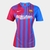 camisa-barcelona-home-2021-2022-kit-1-grena-NIKE-torcedor-feminina-camp-nou-rakuten