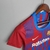 camisa-barcelona-home-2021-2022-kit-1-grena-NIKE-torcedor-feminina-camp-nou-rakuten
