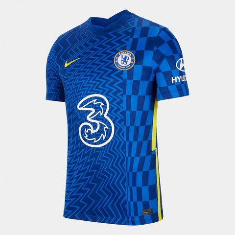 camisa chelsea promoção