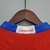 Camisa-chile-home-2021-vermelha-ADIDAS-kit1-masculina-torcedor-vidal-copa-do-mundo-2022-quatar